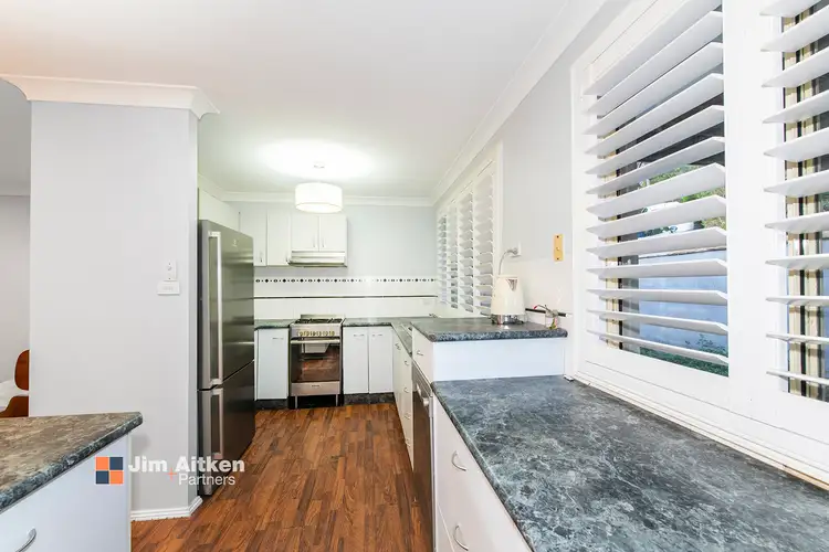 Sixth view of Homely house listing, 29 Chapman Avenue, Linden NSW 2778