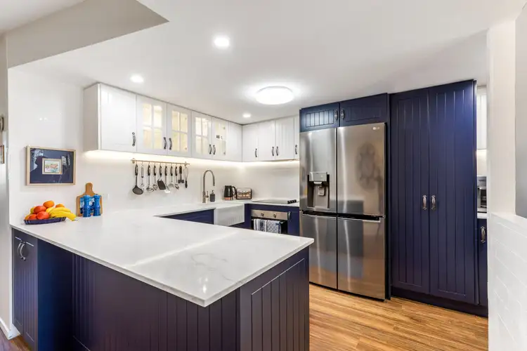 Third view of Homely townhouse listing, 29/10 Grand Parade, Kawana Island QLD 4575