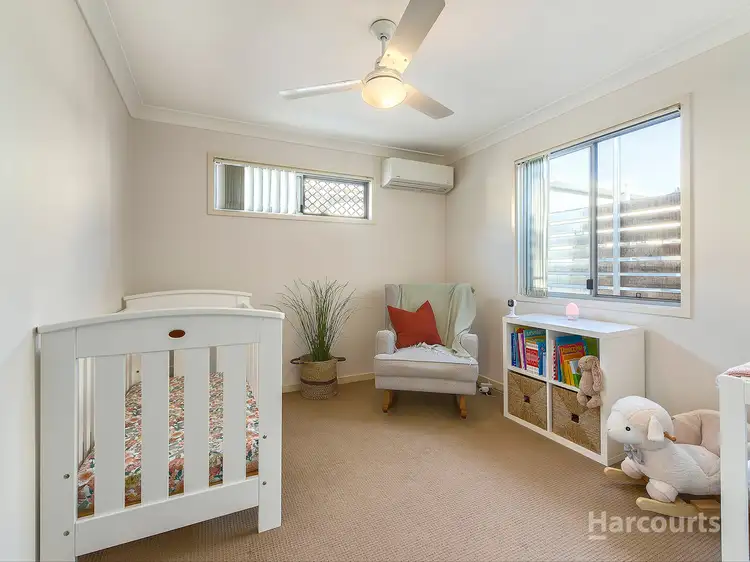 Sixth view of Homely townhouse listing, 6/27 Grasspan Street, Zillmere QLD 4034
