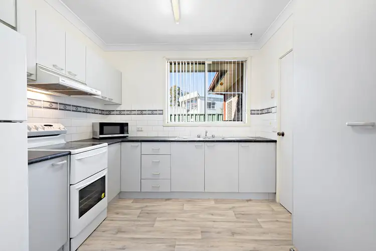 Fourth view of Homely unit listing, 2/52 Charles Street, Warners Bay NSW 2282