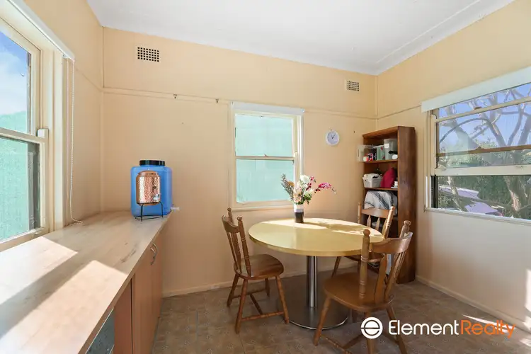 Sixth view of Homely house listing, 6 Arrunga Street, Dundas NSW 2117