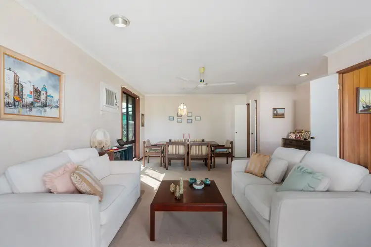 Second view of Homely house listing, 13 Stephanie Street, Aspley QLD 4034