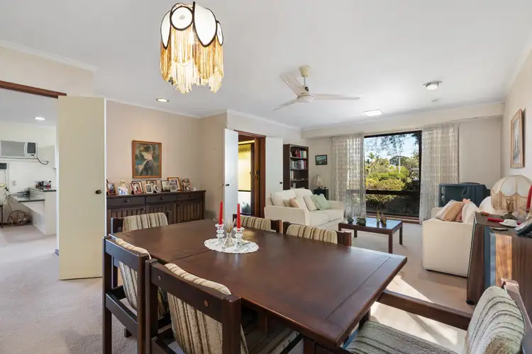 Third view of Homely house listing, 13 Stephanie Street, Aspley QLD 4034