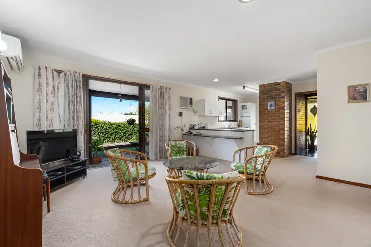 Fourth view of Homely house listing, 13 Stephanie Street, Aspley QLD 4034