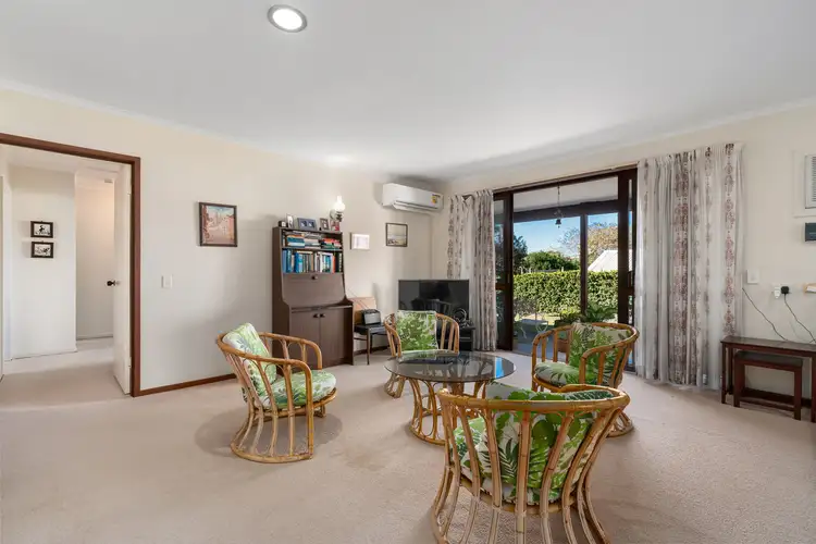 Fifth view of Homely house listing, 13 Stephanie Street, Aspley QLD 4034
