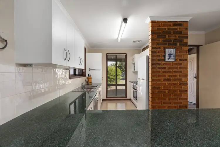 Sixth view of Homely house listing, 13 Stephanie Street, Aspley QLD 4034