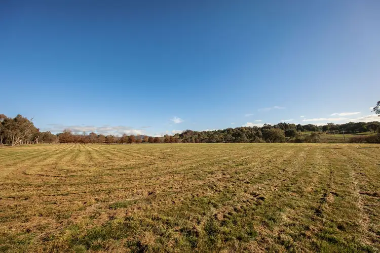 Fifth view of Homely land listing, LOT 1 Andrews Lane, Yackandandah VIC 3749