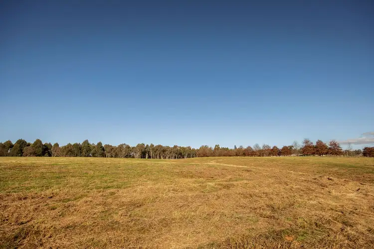 Sixth view of Homely land listing, LOT 1 Andrews Lane, Yackandandah VIC 3749