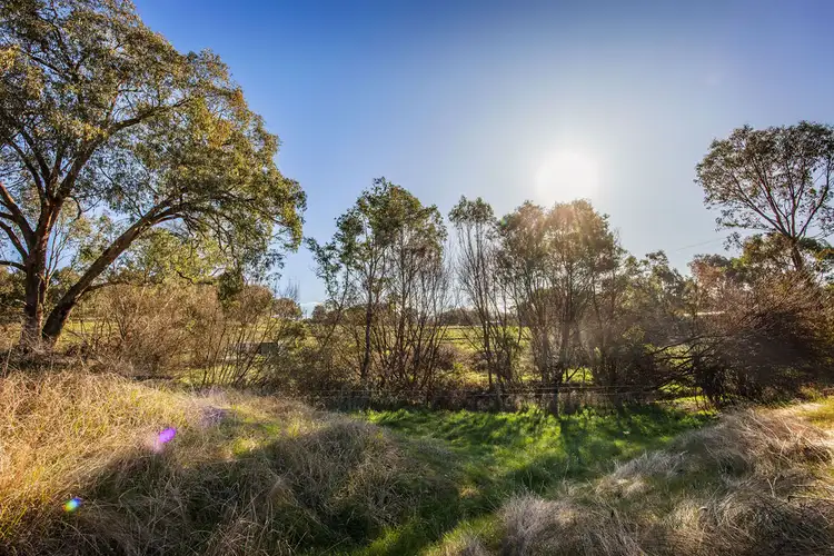 Seventh view of Homely land listing, LOT 1 Andrews Lane, Yackandandah VIC 3749