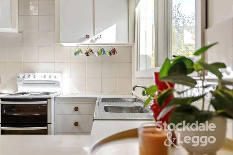 Sixth view of Homely house listing, 14 Leisure Way North, Rosebud VIC 3939