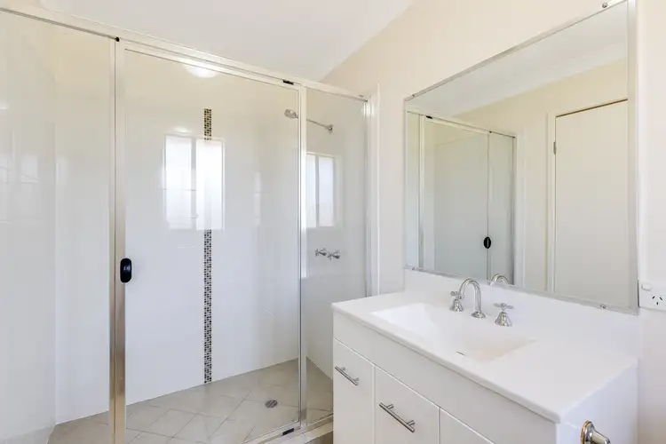 Third view of Homely house listing, 2 Heron Court, Kleinton QLD 4352