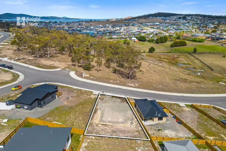 21 Winterborne Road, Rokeby TAS 7019