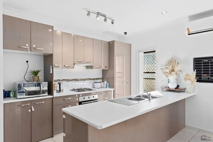 Second view of Homely house listing, 10 McKinlay Avenue, Redbank Plains QLD 4301