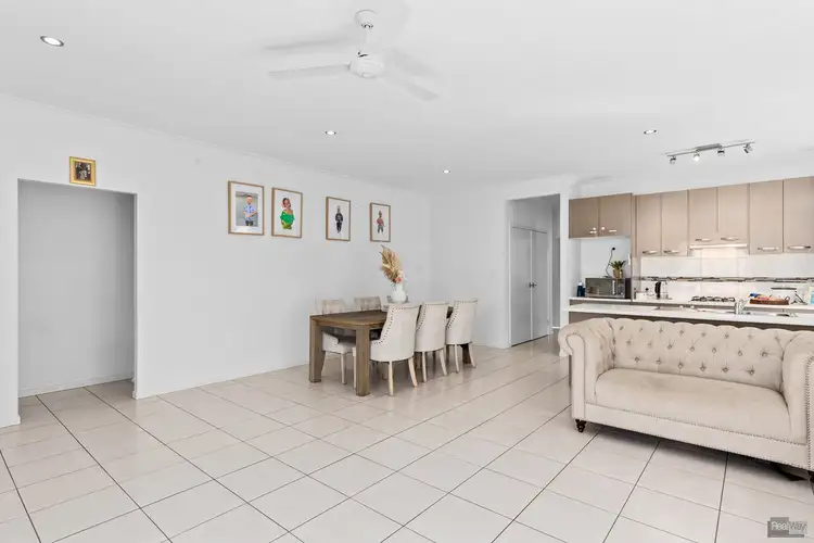 Third view of Homely house listing, 10 McKinlay Avenue, Redbank Plains QLD 4301