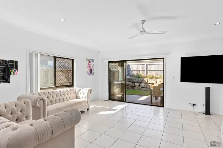 Fourth view of Homely house listing, 10 McKinlay Avenue, Redbank Plains QLD 4301