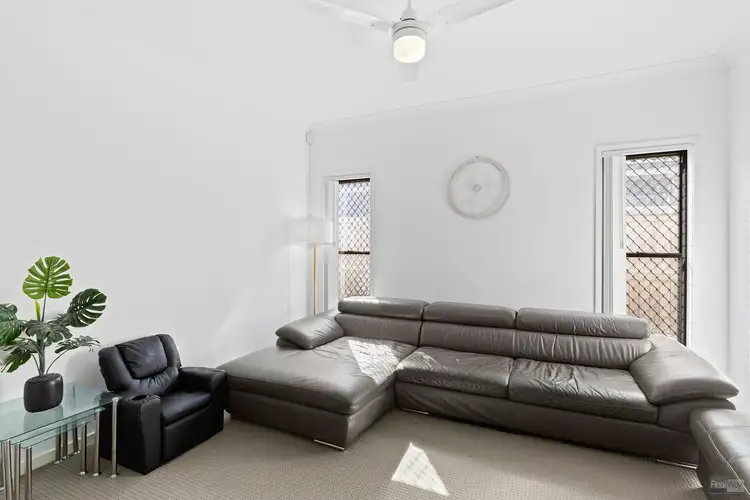 Fifth view of Homely house listing, 10 McKinlay Avenue, Redbank Plains QLD 4301