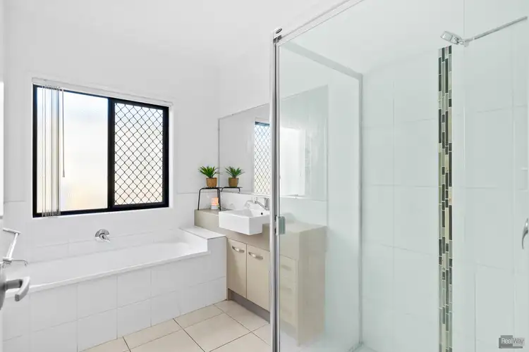 Sixth view of Homely house listing, 10 McKinlay Avenue, Redbank Plains QLD 4301