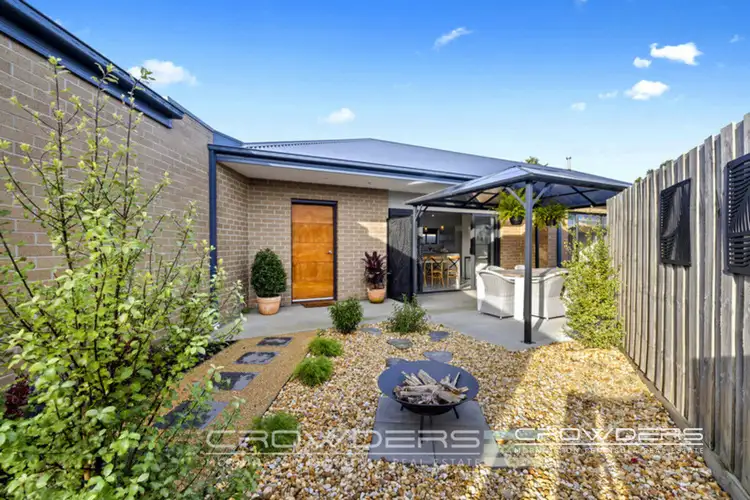 8A Lyme Court, Capel Sound VIC 3940