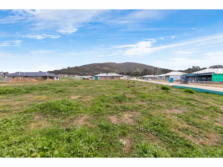 28 Baylis Street, Baranduda VIC 3691