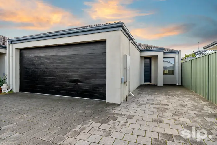 Main view of Homely villa listing, 9B Grimsby Link, Balga WA 6061