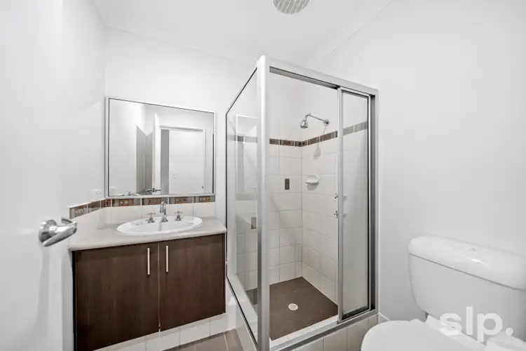 Fifth view of Homely villa listing, 9B Grimsby Link, Balga WA 6061