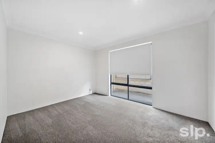 Sixth view of Homely villa listing, 9B Grimsby Link, Balga WA 6061