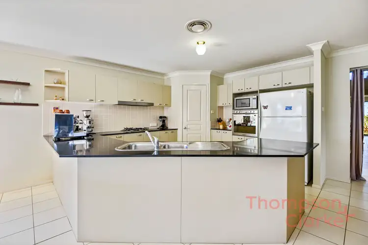 Sixth view of Homely house listing, 38 Avondale Drive, Thornton NSW 2322