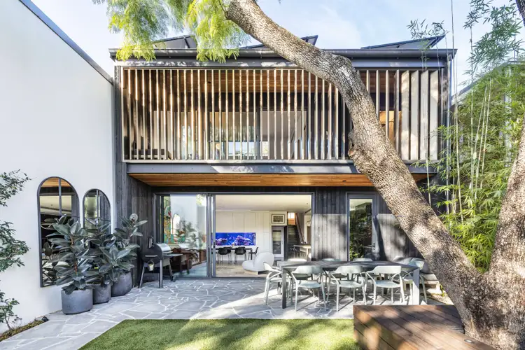62 Alfred Street, Annandale NSW 2038