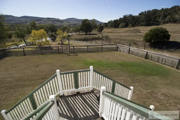 Sixth view of Homely rural property listing, 1655 Gatton Clifton Road, Mount Whitestone QLD 4347