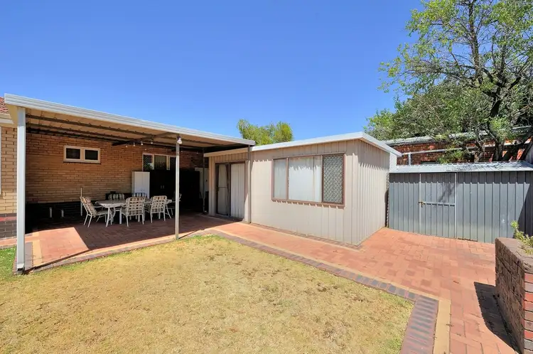 Second view of Homely house listing, 34 Charles Street, Midland WA 6056