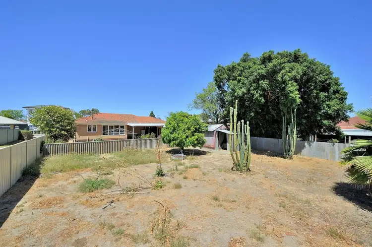 Third view of Homely house listing, 34 Charles Street, Midland WA 6056