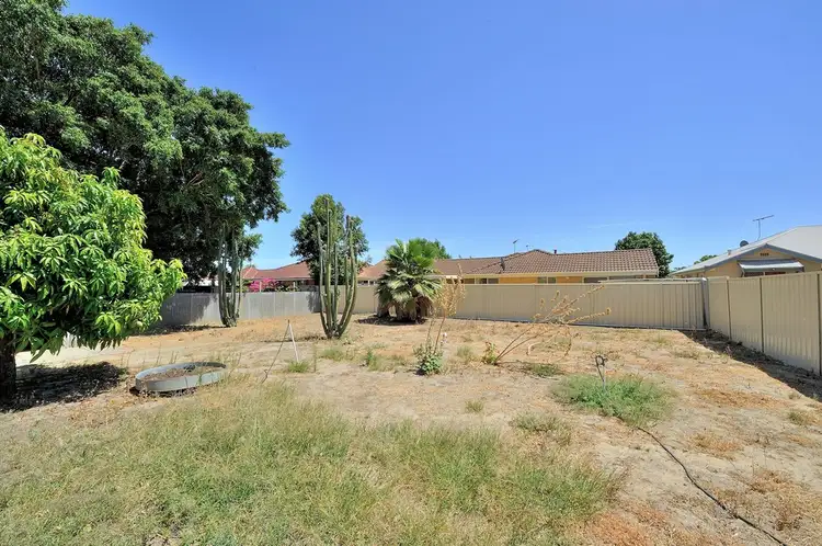 Fourth view of Homely house listing, 34 Charles Street, Midland WA 6056