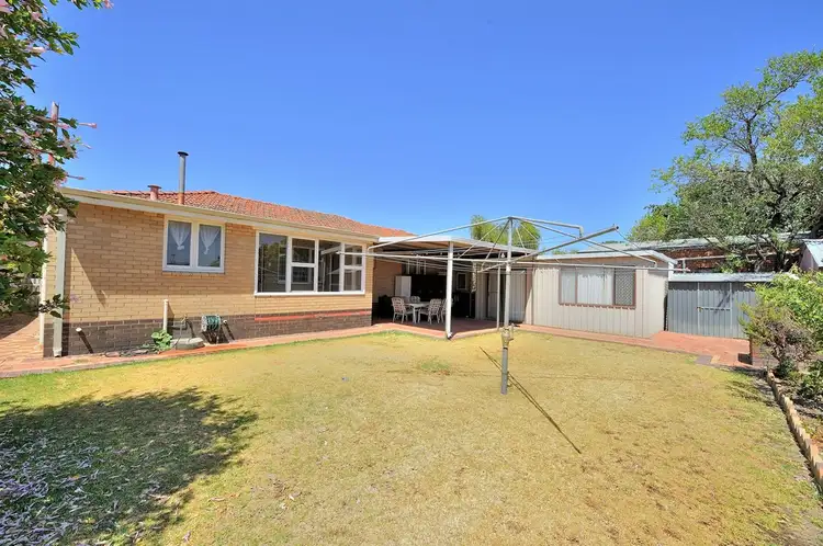 Fifth view of Homely house listing, 34 Charles Street, Midland WA 6056