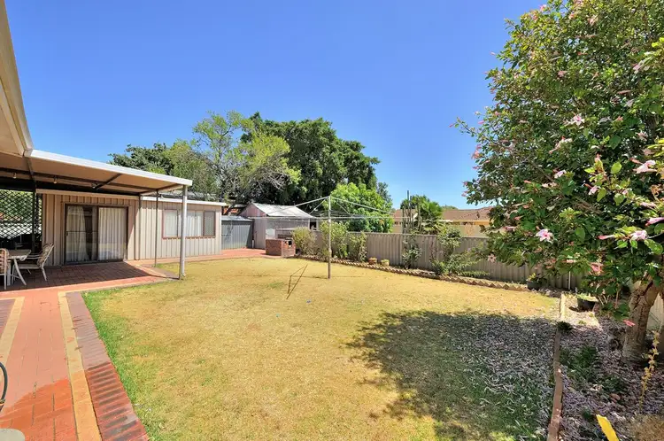 Sixth view of Homely house listing, 34 Charles Street, Midland WA 6056