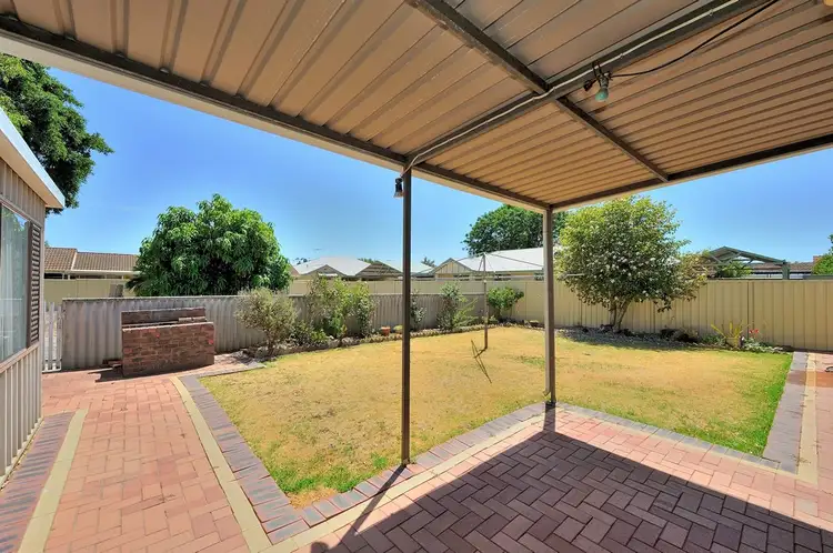 Seventh view of Homely house listing, 34 Charles Street, Midland WA 6056