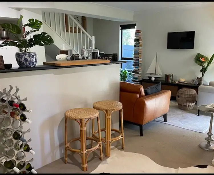 Sixth view of Homely townhouse listing, 87/30 Fleet Drive, Kippa-Ring QLD 4021