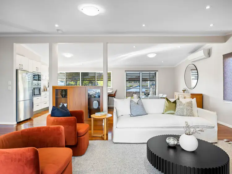 Third view of Homely house listing, 8 Curragundi Road, Jindalee QLD 4074