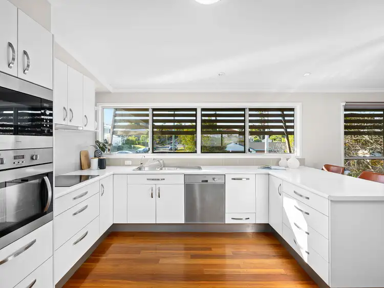 Fourth view of Homely house listing, 8 Curragundi Road, Jindalee QLD 4074