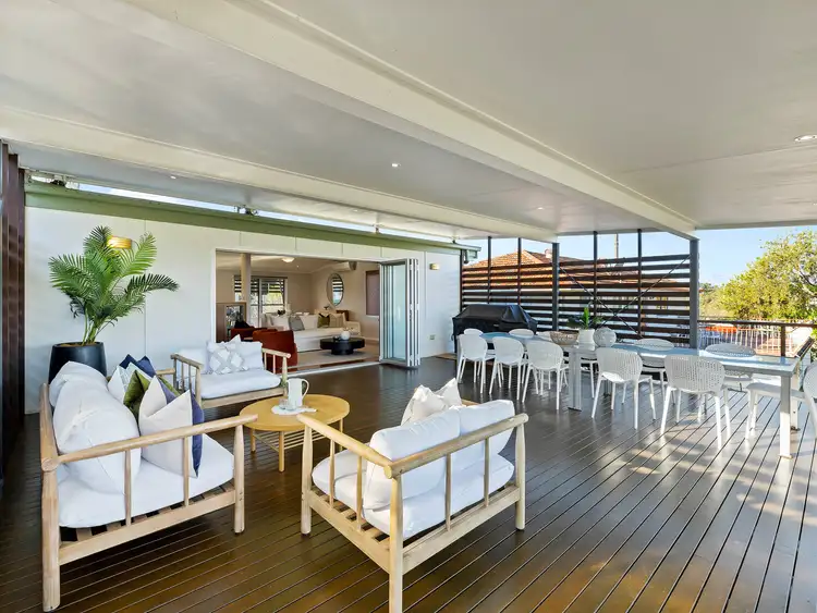 Sixth view of Homely house listing, 8 Curragundi Road, Jindalee QLD 4074
