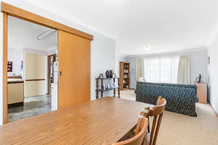 Fifth view of Homely house listing, 40 Did Dell Street, Ulladulla NSW 2539