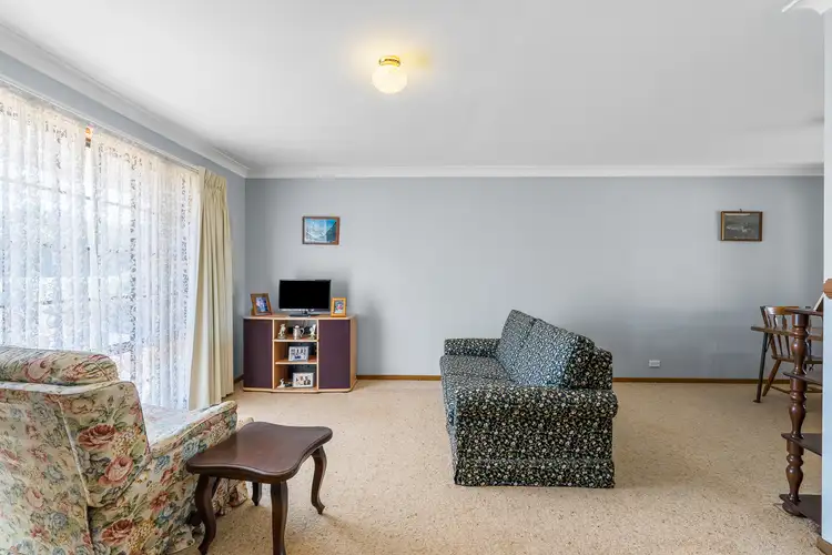 Sixth view of Homely house listing, 40 Did Dell Street, Ulladulla NSW 2539