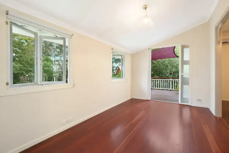 Fourth view of Homely house listing, 13 Morell Street, Tamborine Mountain QLD 4272