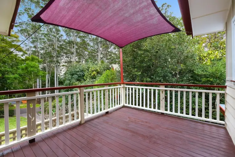 Sixth view of Homely house listing, 13 Morell Street, Tamborine Mountain QLD 4272
