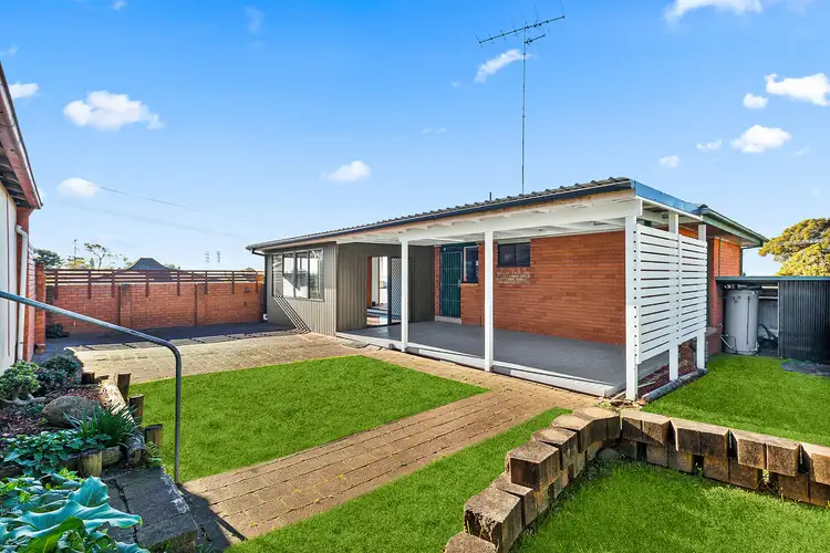 Second view of Homely house listing, 2 Wonga Place, Koonawarra NSW 2530