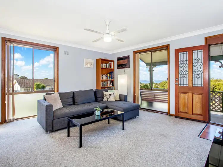 Fourth view of Homely house listing, 2 Wonga Place, Koonawarra NSW 2530