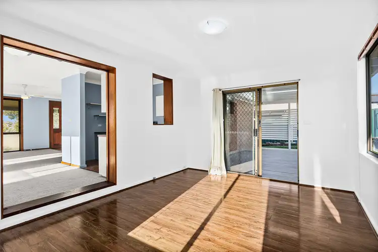 Fifth view of Homely house listing, 2 Wonga Place, Koonawarra NSW 2530