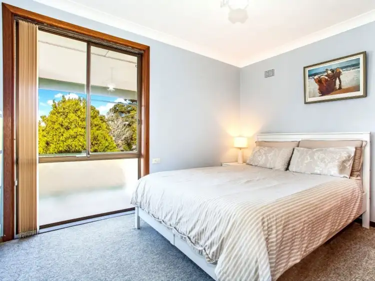 Sixth view of Homely house listing, 2 Wonga Place, Koonawarra NSW 2530
