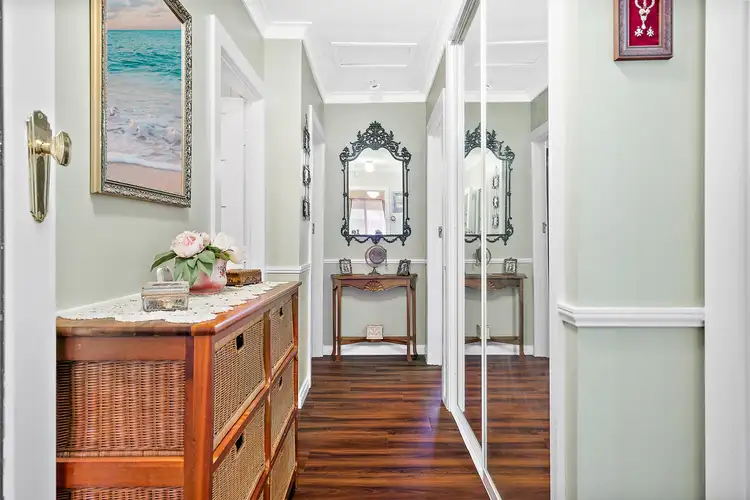 Second view of Homely house listing, 53 River Road, Kelmscott WA 6111