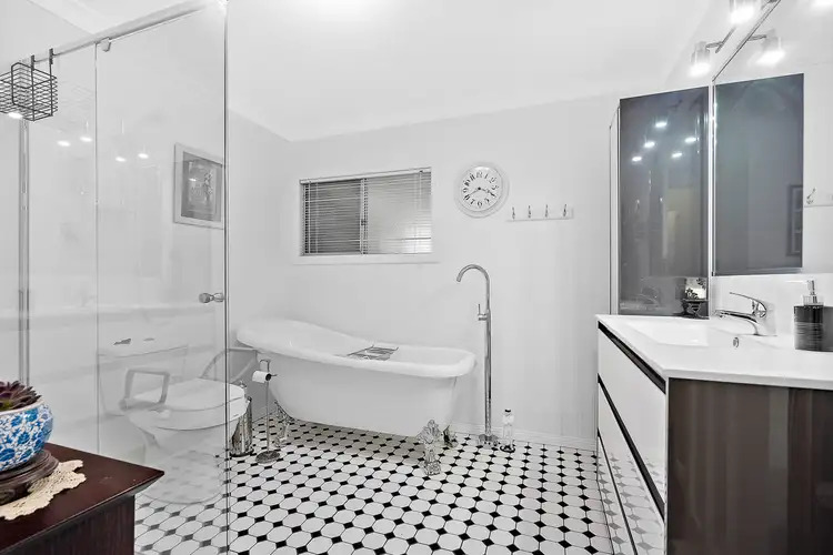 Third view of Homely house listing, 53 River Road, Kelmscott WA 6111