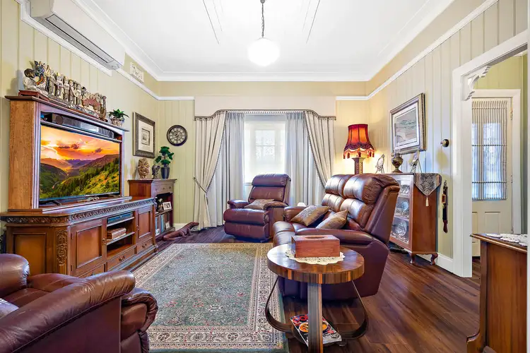Sixth view of Homely house listing, 53 River Road, Kelmscott WA 6111